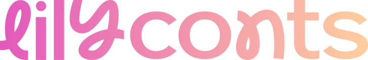 LilyConts